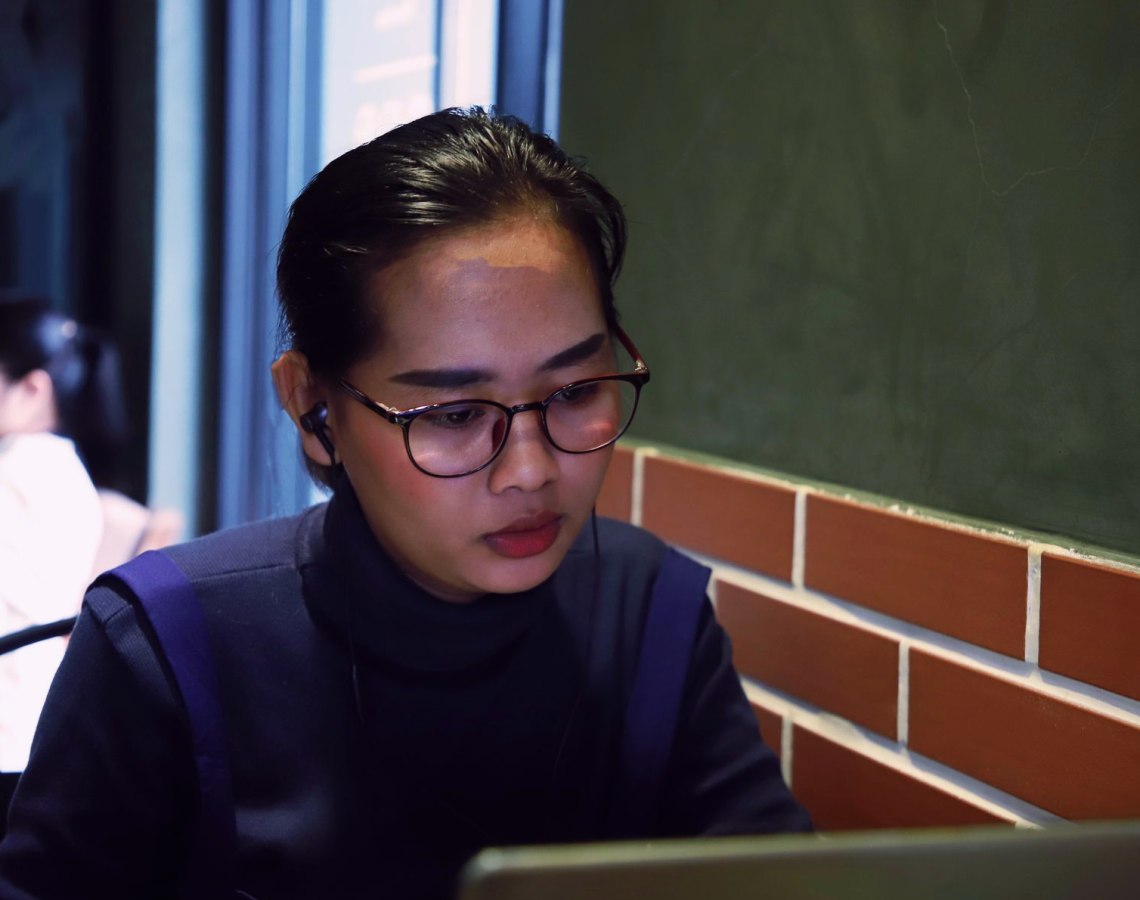 Speak a New Language in 15 Minutes a Day